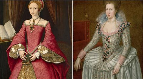 cosa ti lascia l'esperienza del tudor|Periodo Tudor .